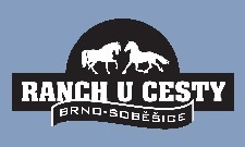 Ranch u Cesty